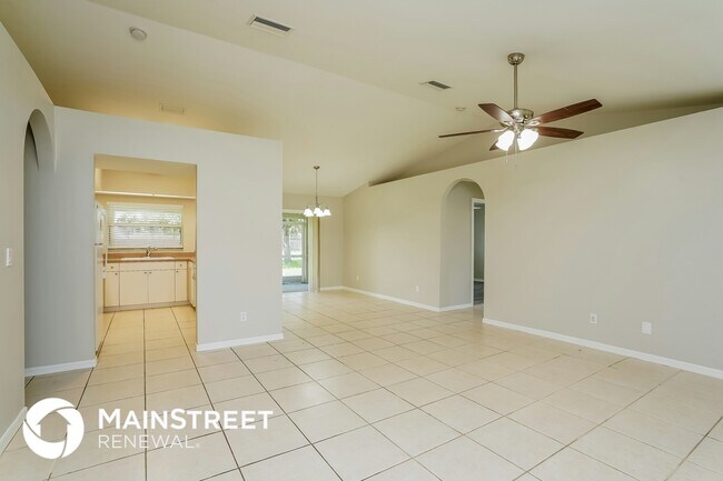 Foto del edificio - 1426 SE 23rd Terrace