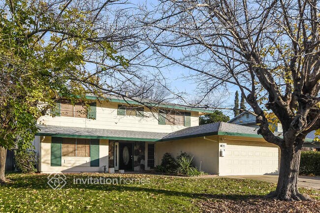 Foto del edificio - 4744 Rustic Rd