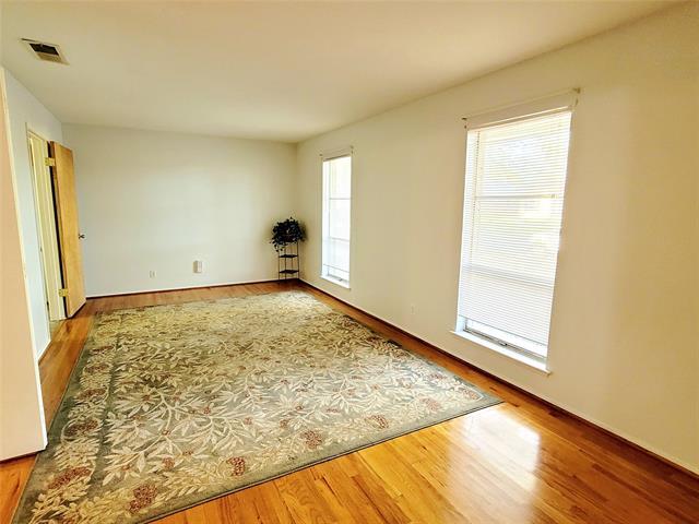 Building Photo - 13531 Heartside Pl