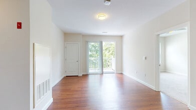Interior Photo - One Upland