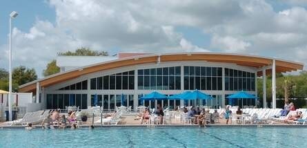 Foto principal - Sun Outdoors Sarasota