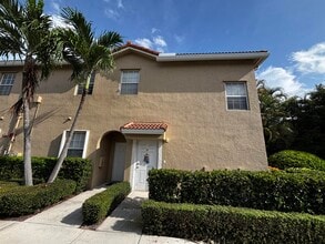 Building Photo - 105 Lighthouse Cir
