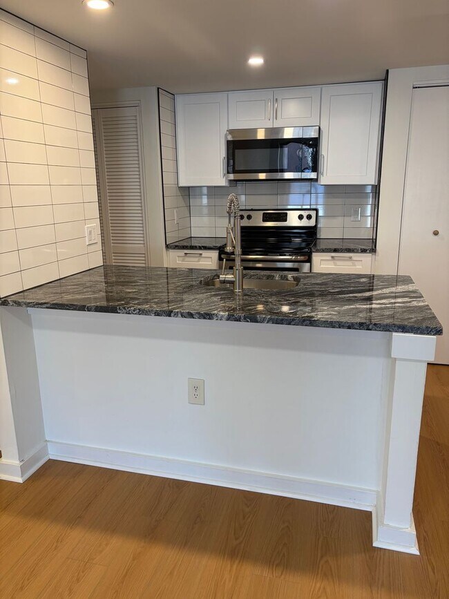 Foto del edificio - Welcome to Urban Elegance in the Heart of Historic Old City, Philadelphia