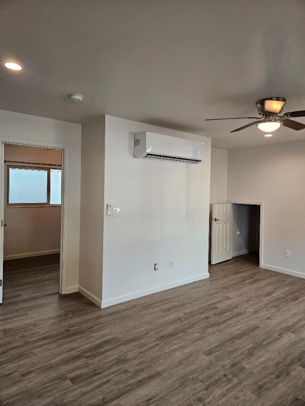 Foto del edificio - 89 Paa St