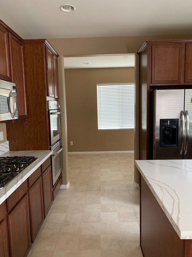 Building Photo - Must See 3 Bedroom Home in North Las Vegas!