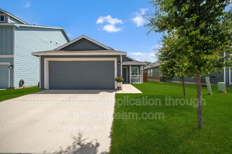 Building Photo - 14718 Dillard Ml