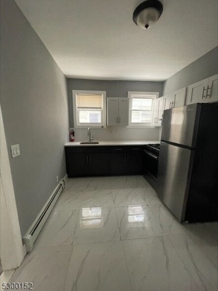Photo - 27 Schuyler Terrace Unit 29 Apartment