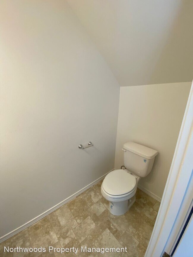 Foto del edificio - 2 br, 1.5 bath House - 1348 Ostrander Lane