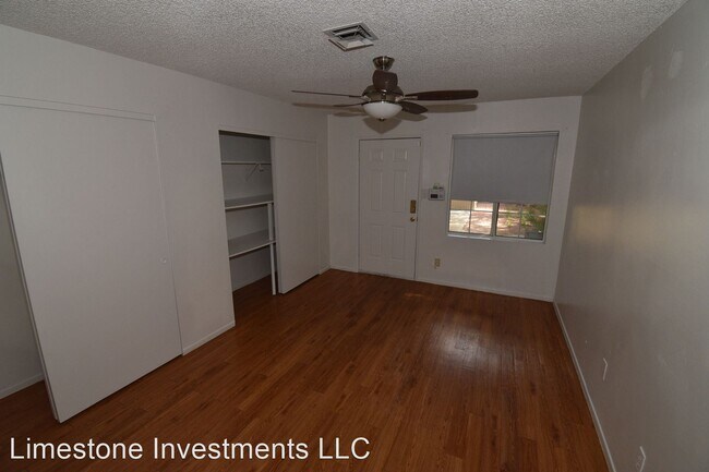 Foto del edificio - 4 br, 3 bath House - 3633 Monte Verde
