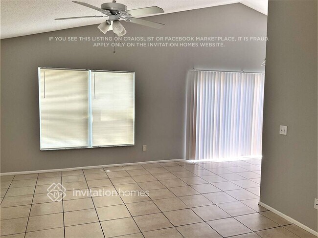 Foto del edificio - 2900 Talladega Dr