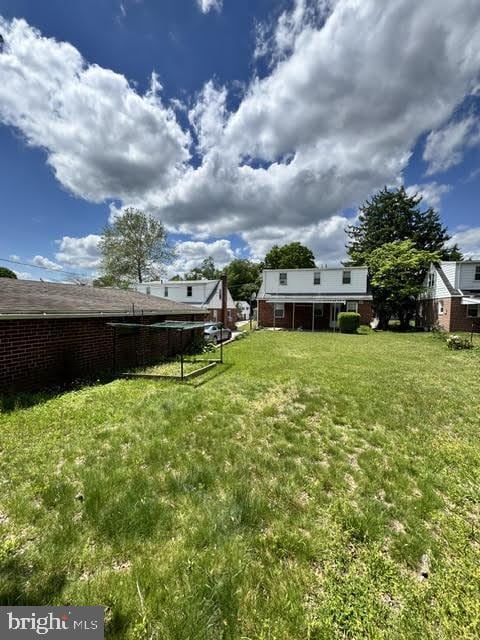 Building Photo - 113 Glendale Rd