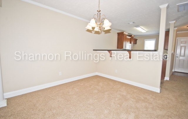 Building Photo - 2206 Brechin Ln