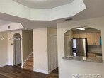 Primary Photo - 2 br, 2.5 bath Townhome - 601 City Center Way
