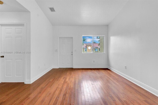 Building Photo - 7851 NW 6th St