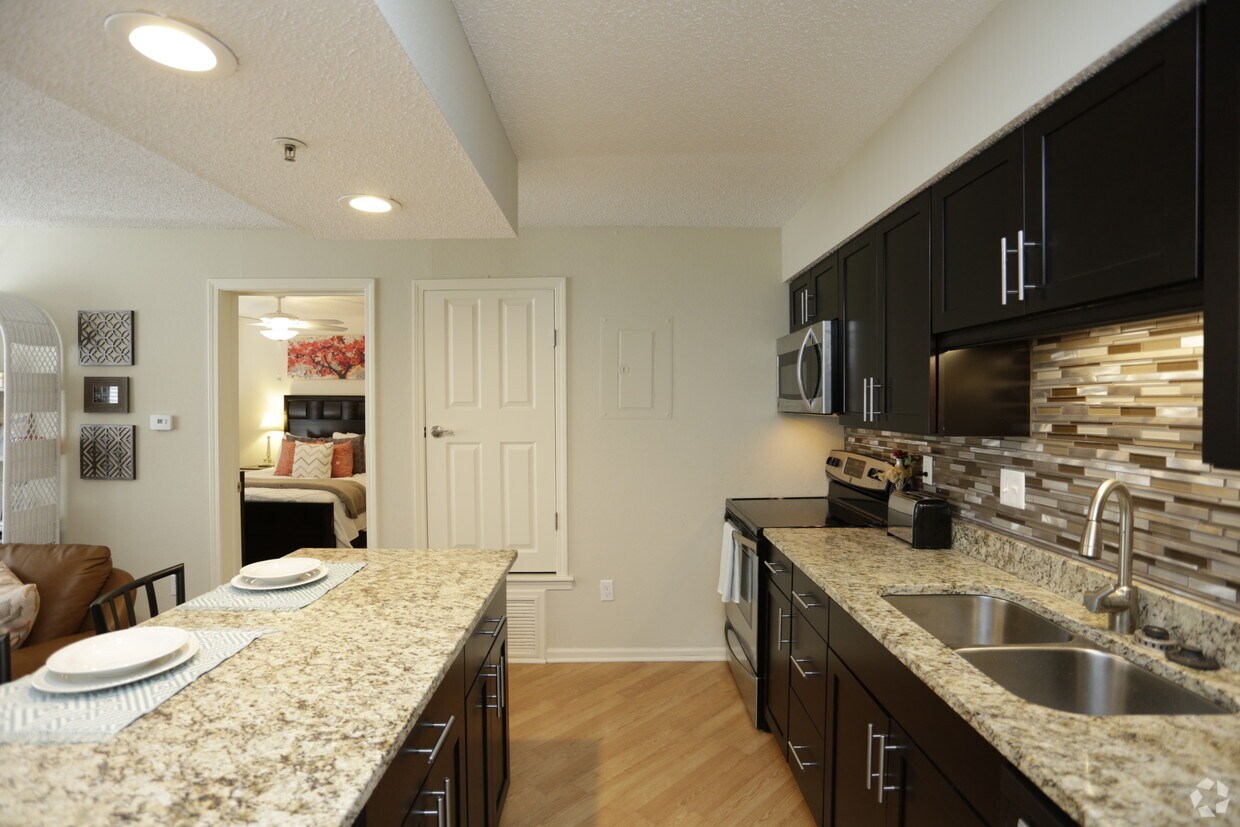 The Maxwell 4515 Walnut St Kansas City, MO