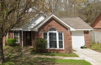 Building Photo - 105 Gym Cir