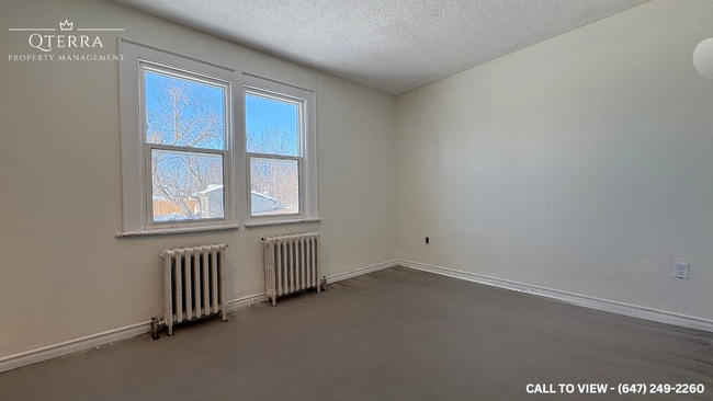 Building Photo - 200 Chaffey St