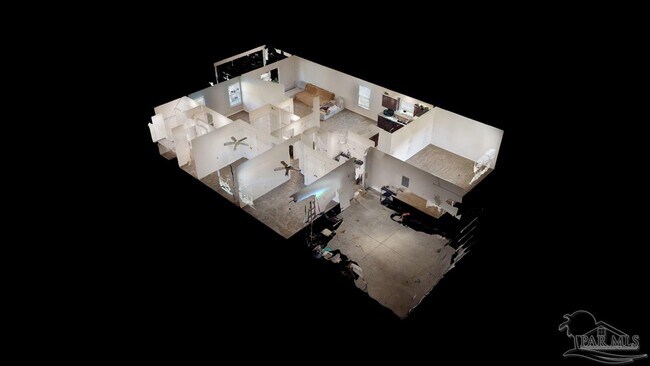 Foto del edificio - 4696 Integrity Ct