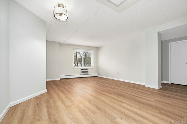 Foto del edificio - 123 Mamaroneck Ave