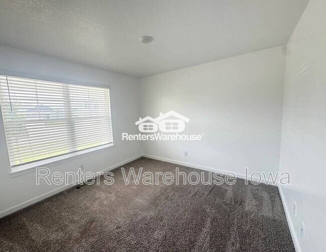 Foto del edificio - 4195 Cheyenne Ct