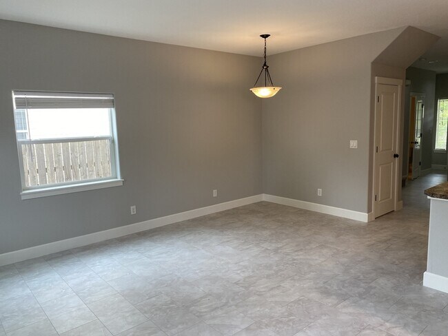 Foto del edificio - 934 Prospect St