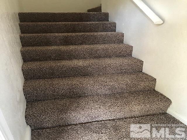 Building Photo - 569 W Taylor St