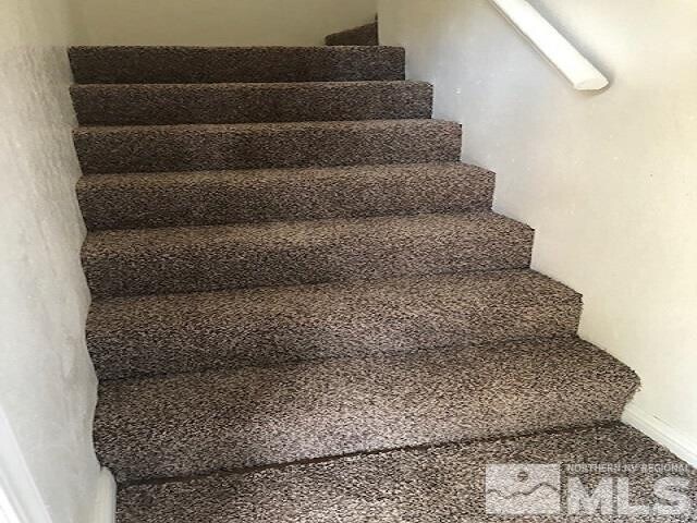 Foto del edificio - 569 W Taylor St