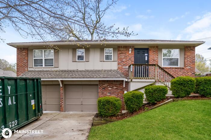Foto principal - 16917 E 35th Terrace S