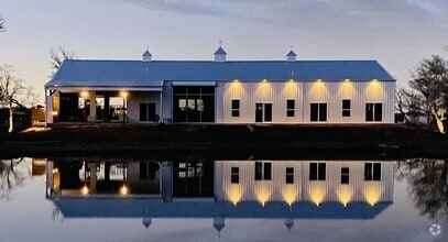 Building Photo - 1295 Brazos River Rd