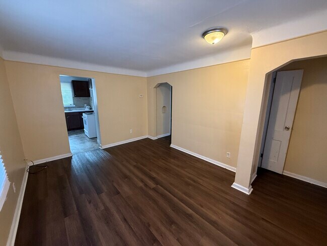 Foto del edificio - 18792 Kenosha St