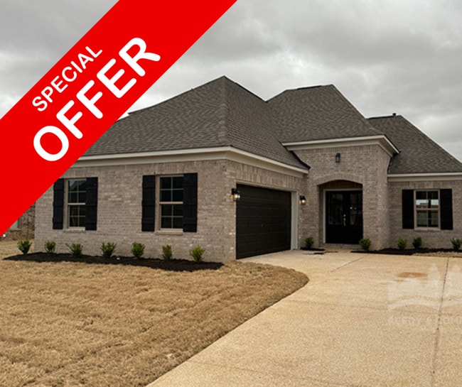 Building Photo - 9678 Ryder Spgs Dr