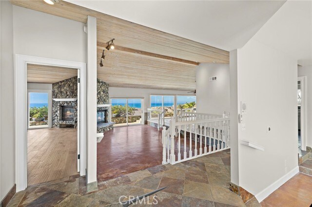 Foto del edificio - 4022 Calle Marlena