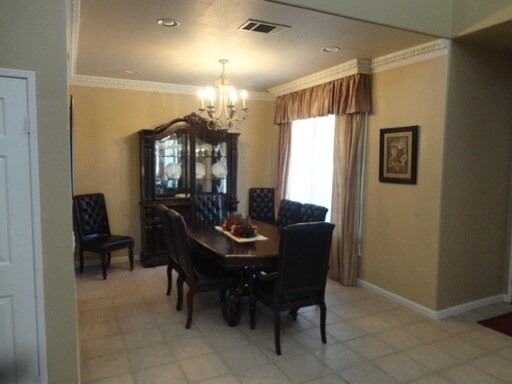 Building Photo - 24346 Topacio Ct