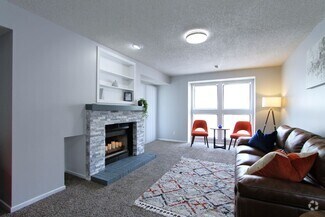 Building Photo - 6410 S 72nd St