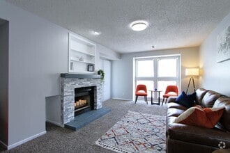 Building Photo - 6410 S 72nd St
