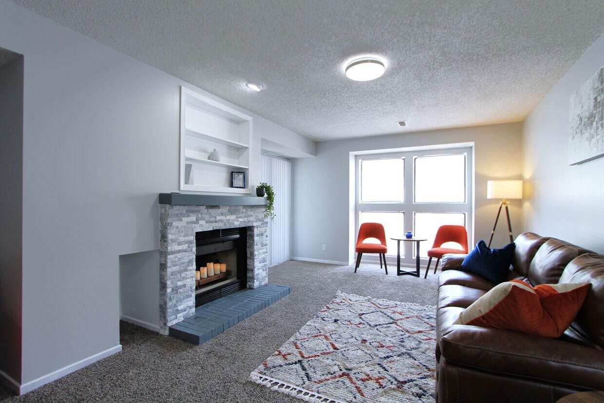 First floor convenience. Ellis Pointe in ... - First floor convenience.  Ellis Pointe in ...