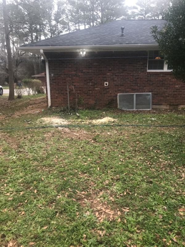 Building Photo - 1364 Stoneham Ct