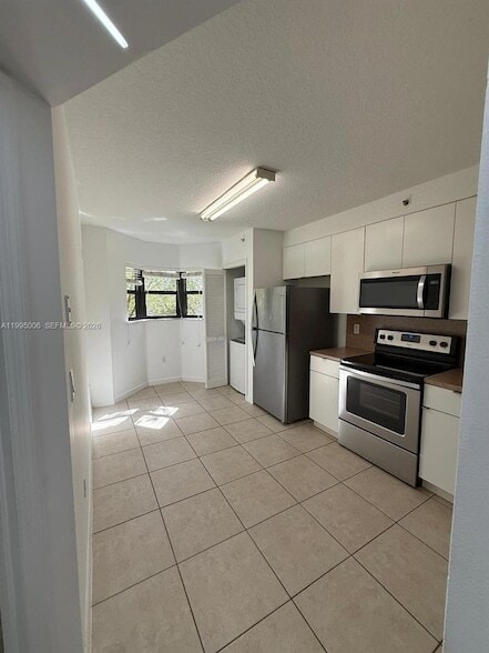 Building Photo - 22701 SW 88th Pl