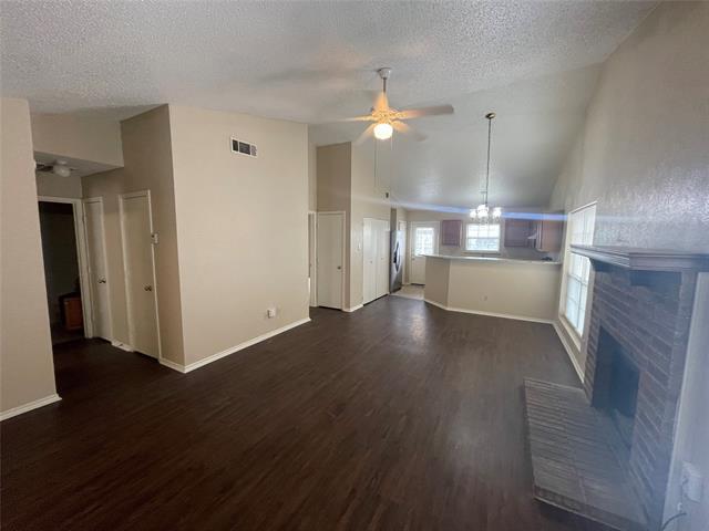 Foto del edificio - 864 Brockden Dr