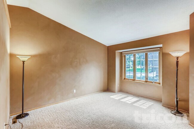 Building Photo - 3535 133rd Ln NW