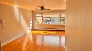 Foto del edificio - 5544 N Campbell Ave