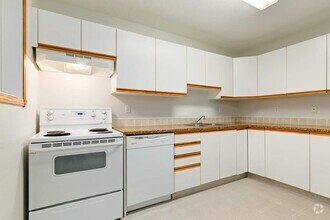 Exclusive Red Deer 1 Bedroom Apartments for Rent - Find Your Dream Home Today!