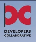 Property Logo