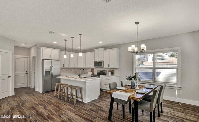 Foto del edificio - 1328 6th Ave N