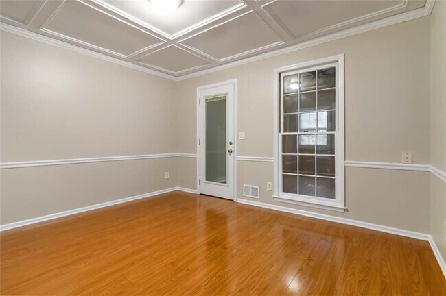 Building Photo - 3980 Guilford Ct NW