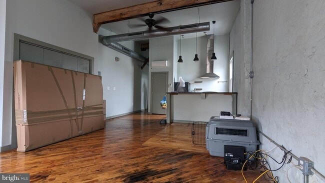 Foto del edificio - 2111 E Susquehanna Ave