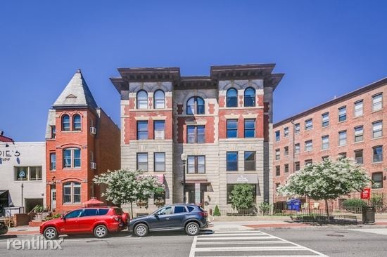 Primary Photo - 1918 18th St NW