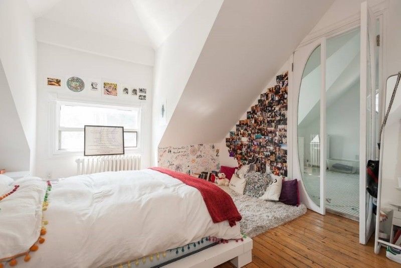Building Photo - Annex Loft on Lowther Avenue