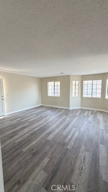 Building Photo - 377 E Puente St