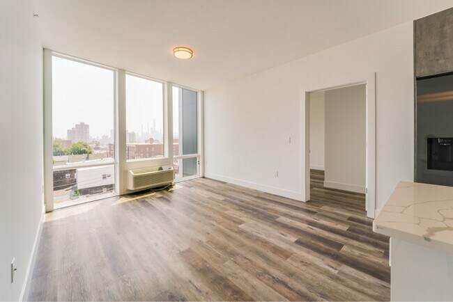 Foto del edificio - 400 69th St